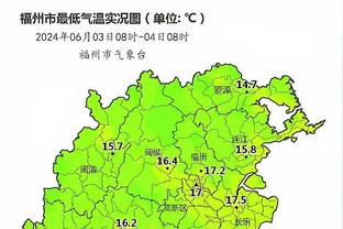 开云入口首页官网下载